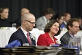 2016 Community Leader Awards Luncheon 148